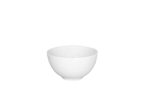 Loveramics | Er-Go! System 14cm Cereal Bowl
