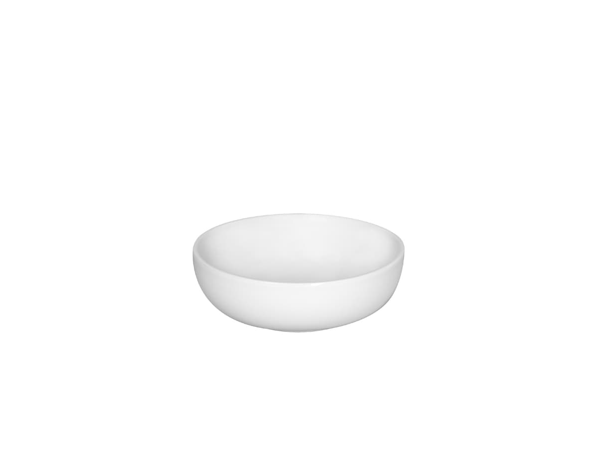 Loveramics | Er-Go! System 14cm Low Bowl (L)