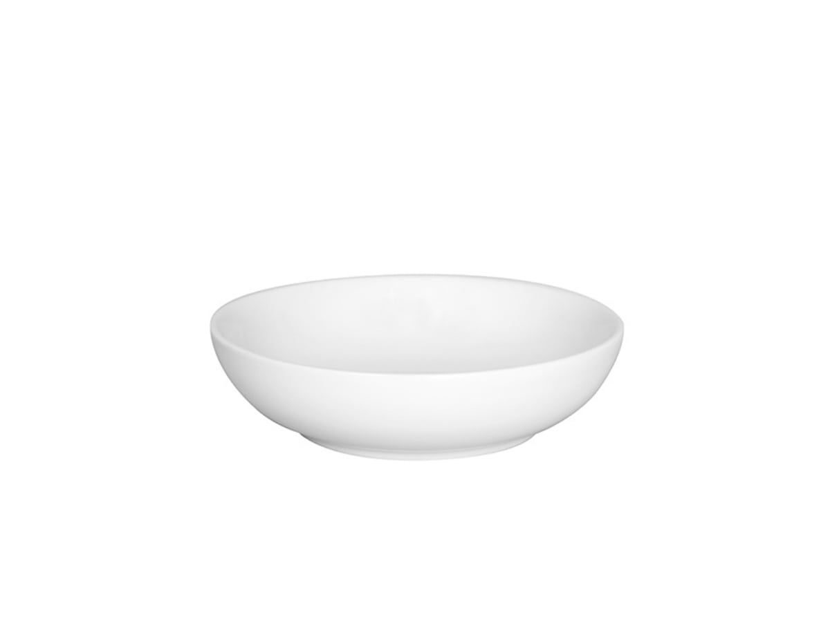 Loveramics | Er-Go! System 20cm Soup Plate