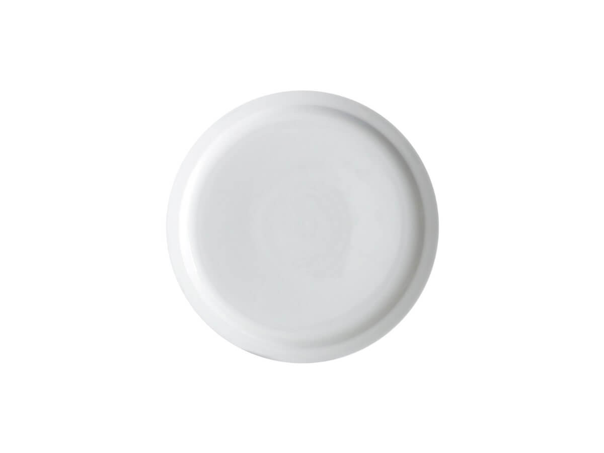 Loveramics | Er-Go! System 23cm Salad Plate