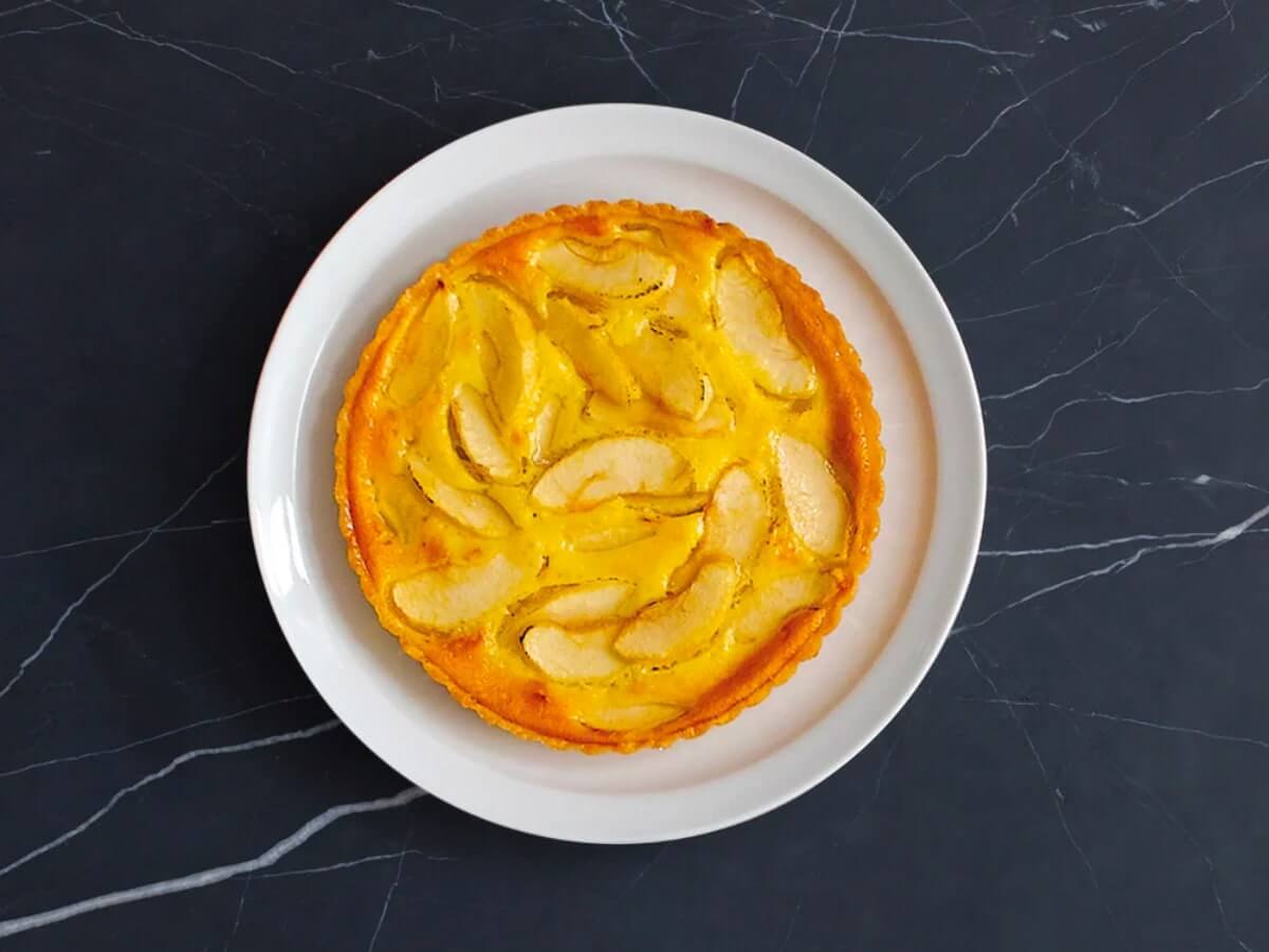 Loveramics | Er-Go! System 26.5cm Dinner Plate