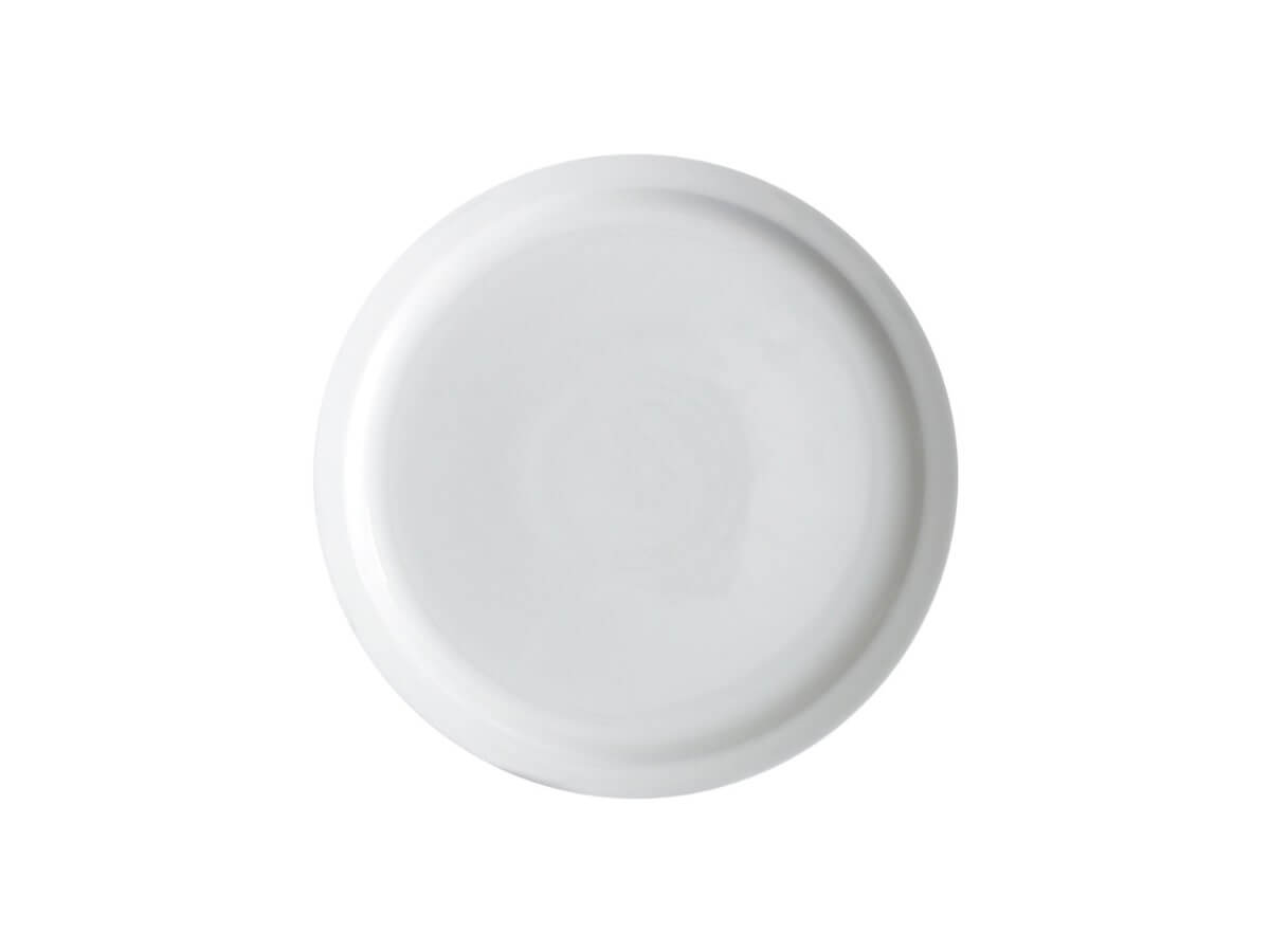 Loveramics | Er-Go! System 26.5cm Dinner Plate