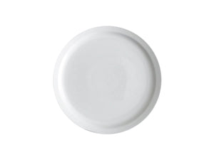 Loveramics | Er-Go! System 26.5cm Dinner Plate