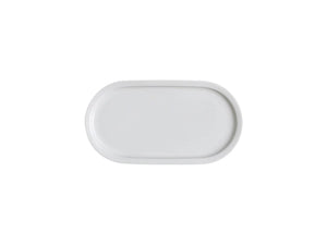 Loveramics | Er-Go! System 28cm Oval Plate