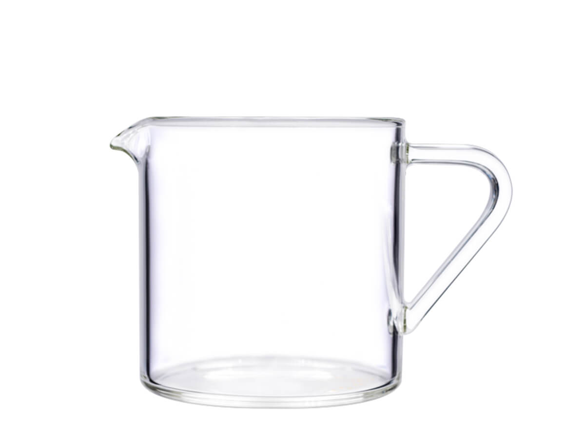 Loveramics Jug - Thumbnail 2