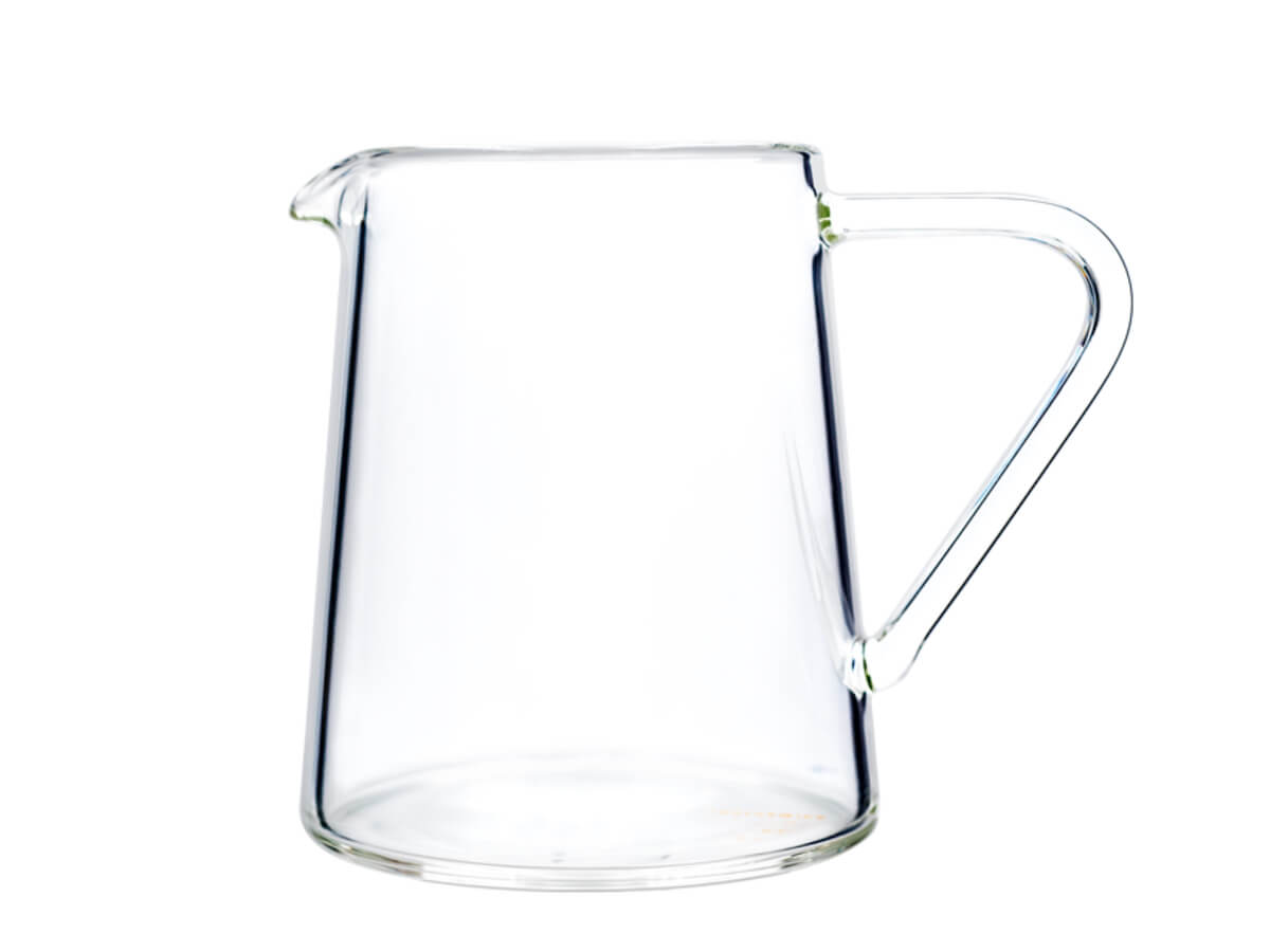 Loveramics Jug - Thumbnail 2
