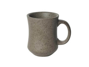 Loveramics | Hutch Mug (Potters Colours)