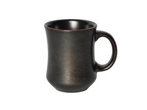 Loveramics | Hutch Mug (Potters Colours)
