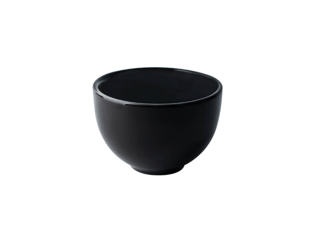 Loveramics | Colour Changing Cupping Bowl - Modern - Thumbnail 2