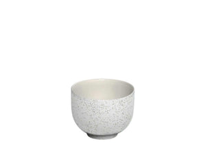 Loveramics | Pro Tea 145ml Oriental Tea Cup