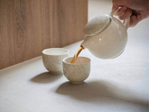 Loveramics | Pro Tea 145ml Oriental Tea Cup
