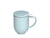 Loveramics | Pro Tea 300ml Mug w. Infuser