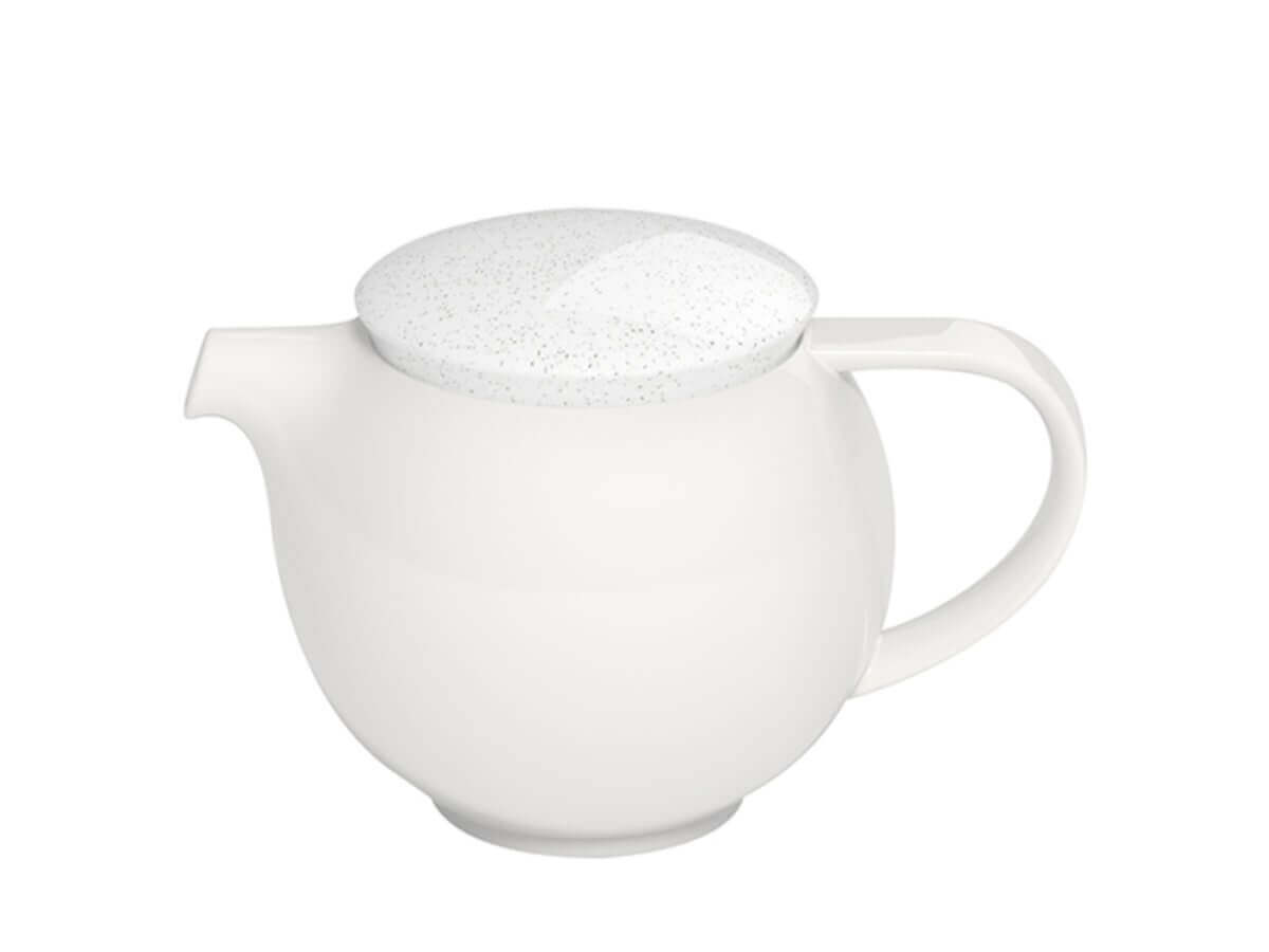 https://cafune.ca/cdn/shop/products/loveramics-pro-tea-400ml-teapot-w-infuser-beige_1200x.jpg?v=1680024493