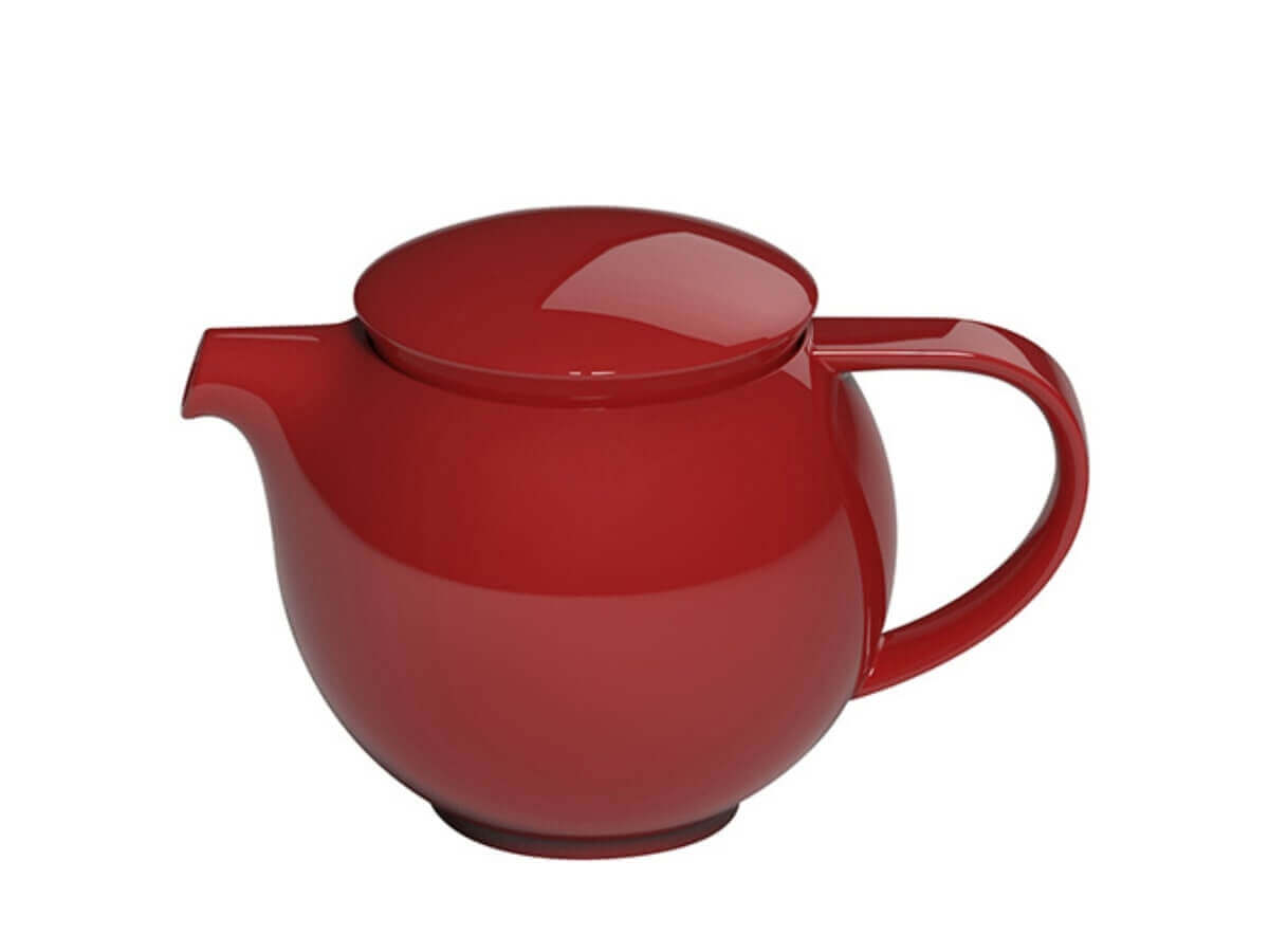 Loveramics | Pro Tea 400ml Teapot w. Infuser - Cafuné Boutique