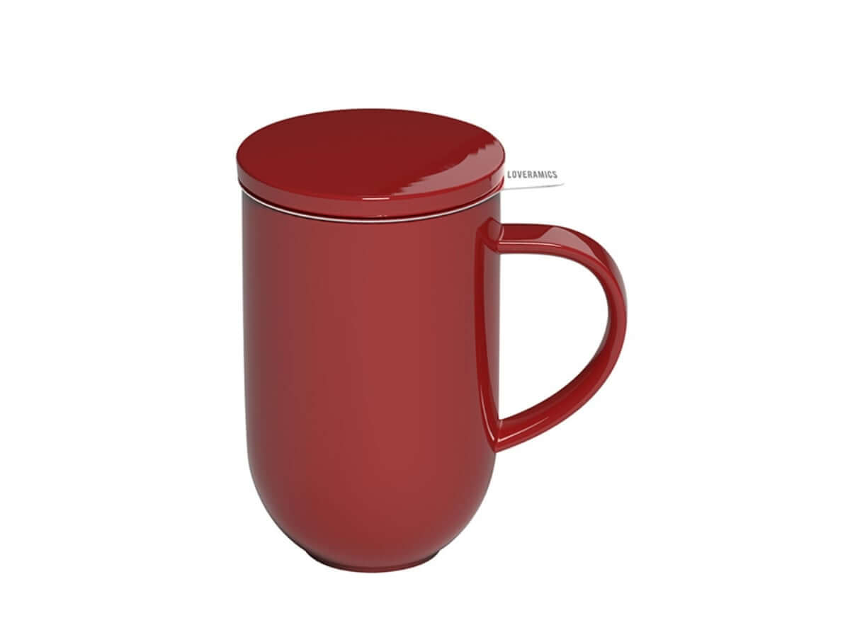 https://cafune.ca/cdn/shop/products/loveramics-pro-tea-450ml-mug-w-infuser-lid-red_1200x.jpg?v=1680029659