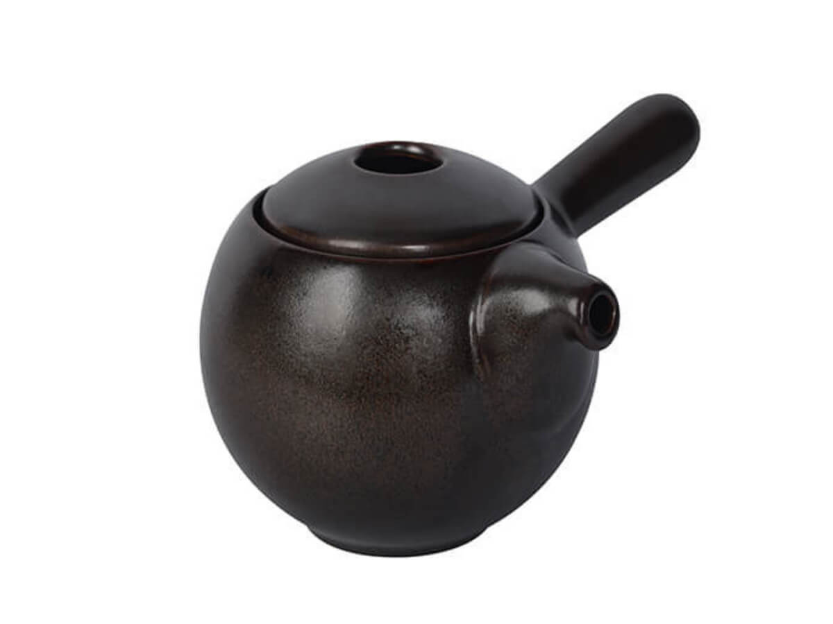 https://cafune.ca/cdn/shop/products/loveramics-pro-tea-kyusu-teapot-gunpowder_1600x.jpg?v=1635883076