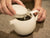 Loveramics | Pro Tea 400ml Teapot w. Infuser