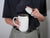 Loveramics | Pro Tea 450ml Mug w. Infuser