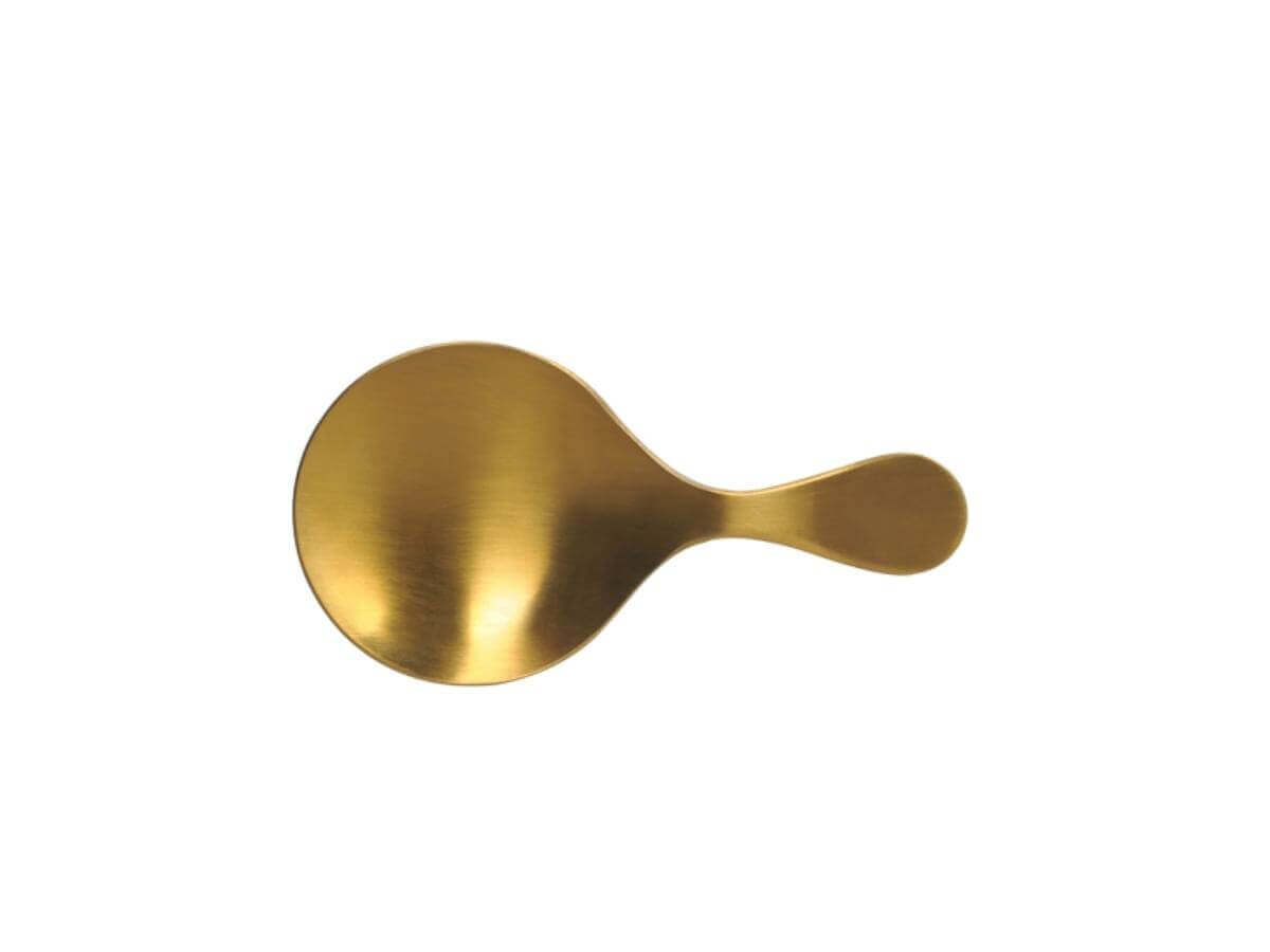 Loveramics Tea Measure Spoon
