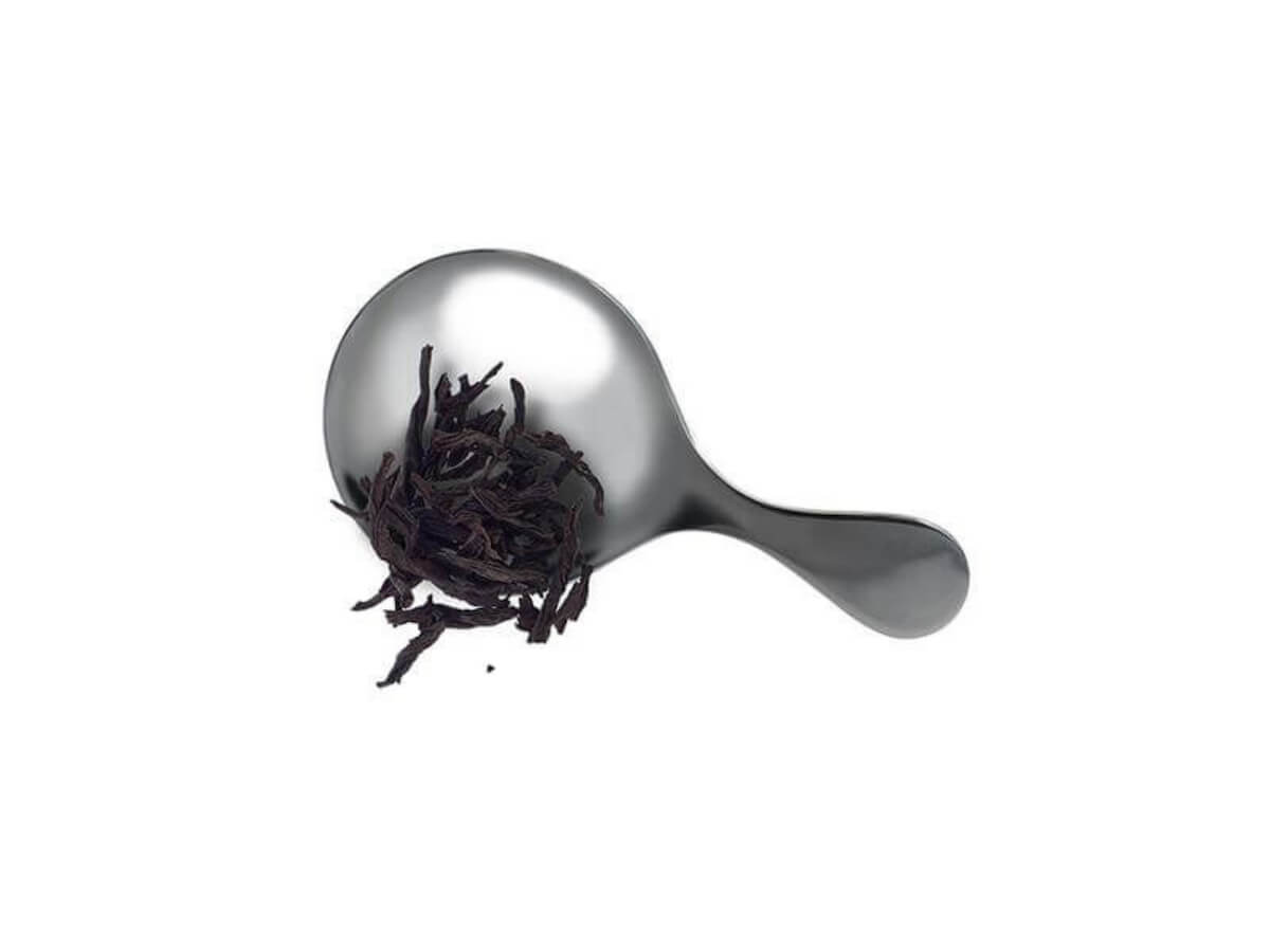 Loveramics | Pro Tea Measure Spoon