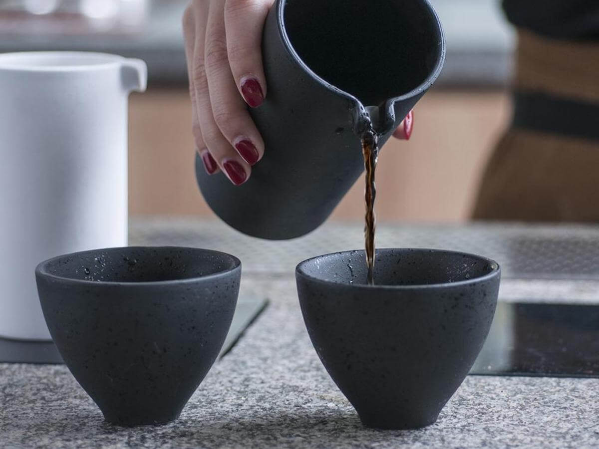 Loveramics | Specialty Jug