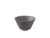 Loveramics | Stone 11cm Rice Bowl