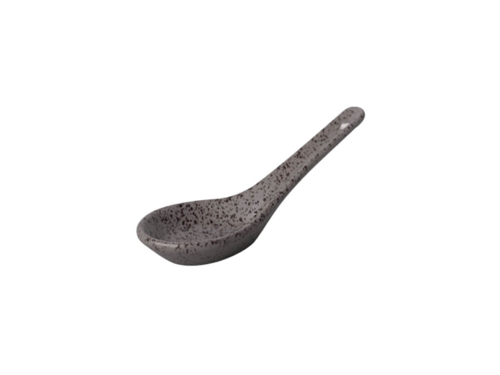 loveramics-stone-14cm-