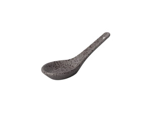 Loveramics | Stone 14cm Spoon