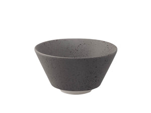 Loveramics | Stone 15cm Cereal Bowl