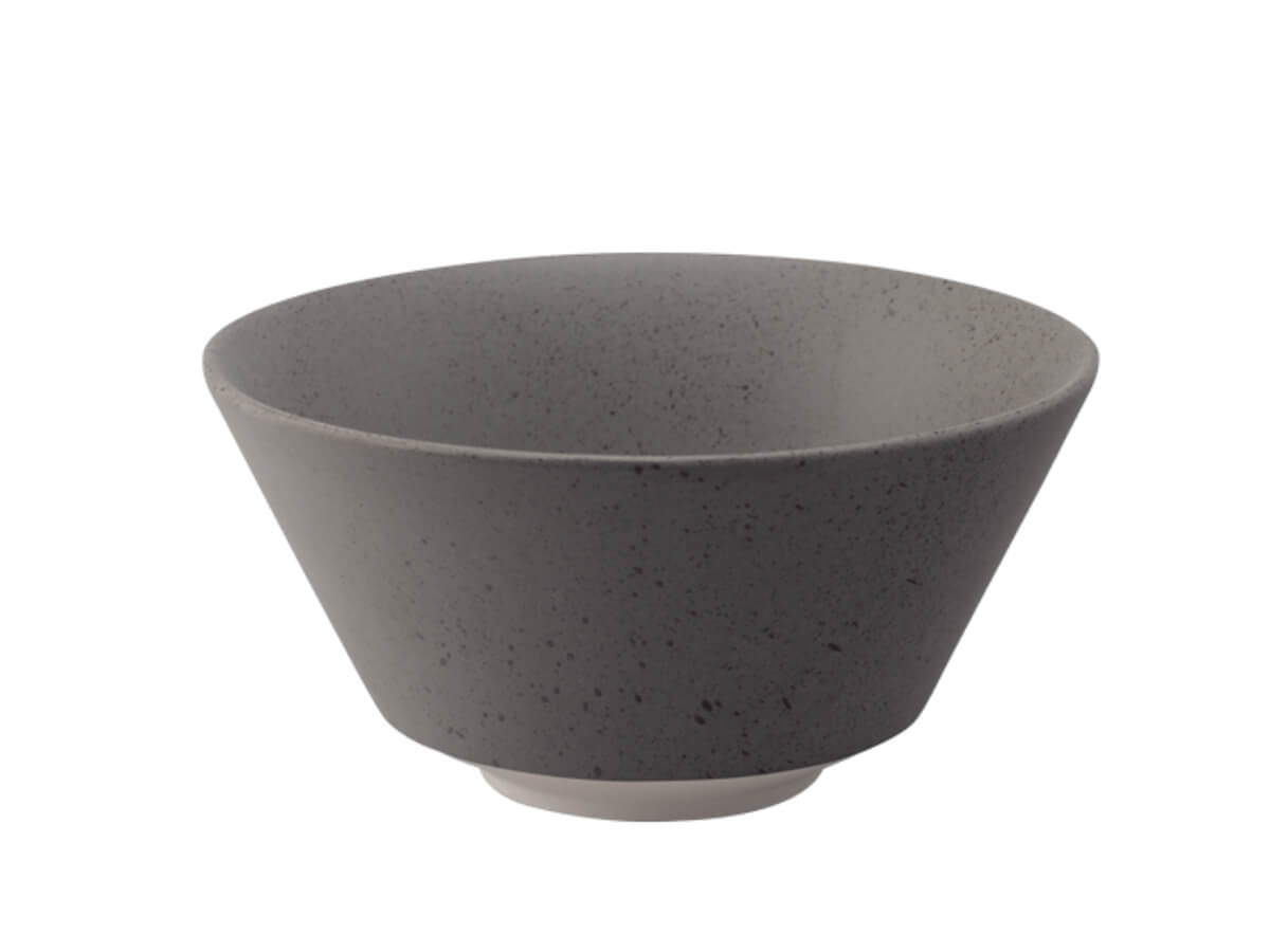 Loveramics | Stone 20cm Serve Bowl - Thumbnail 2