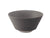 Loveramics | Stone 20cm Serve Bowl