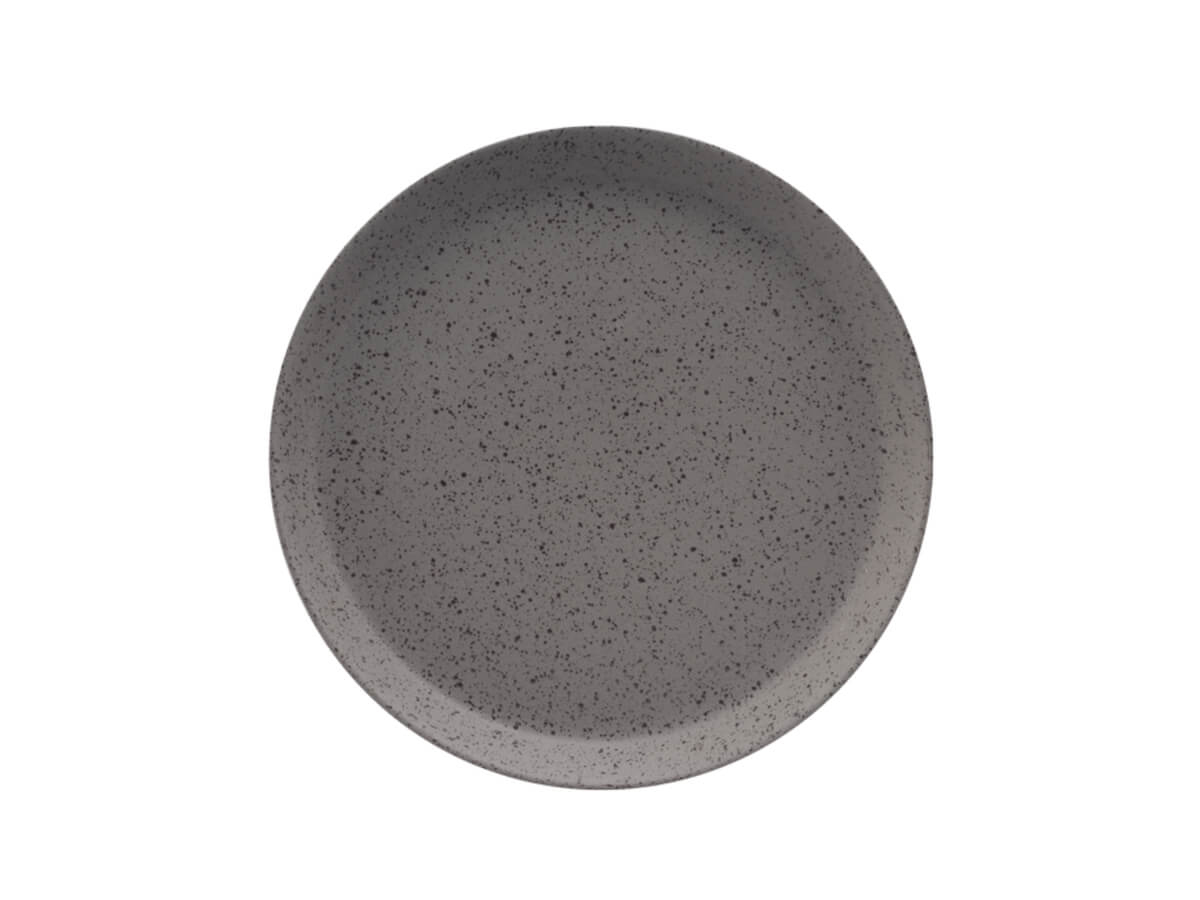 Loveramics | Stone 21cm Salad Plate