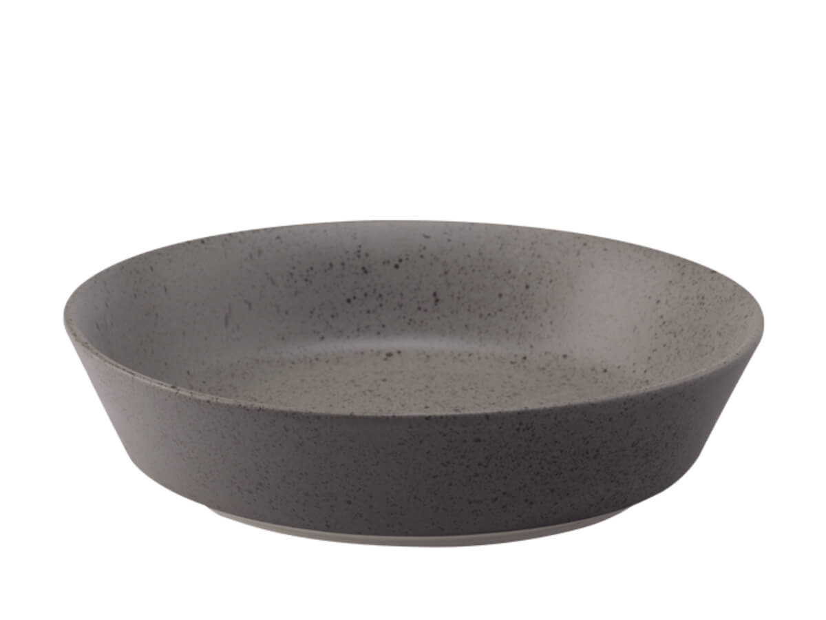 Loveramics | Stone 24cm Pasta Bowl