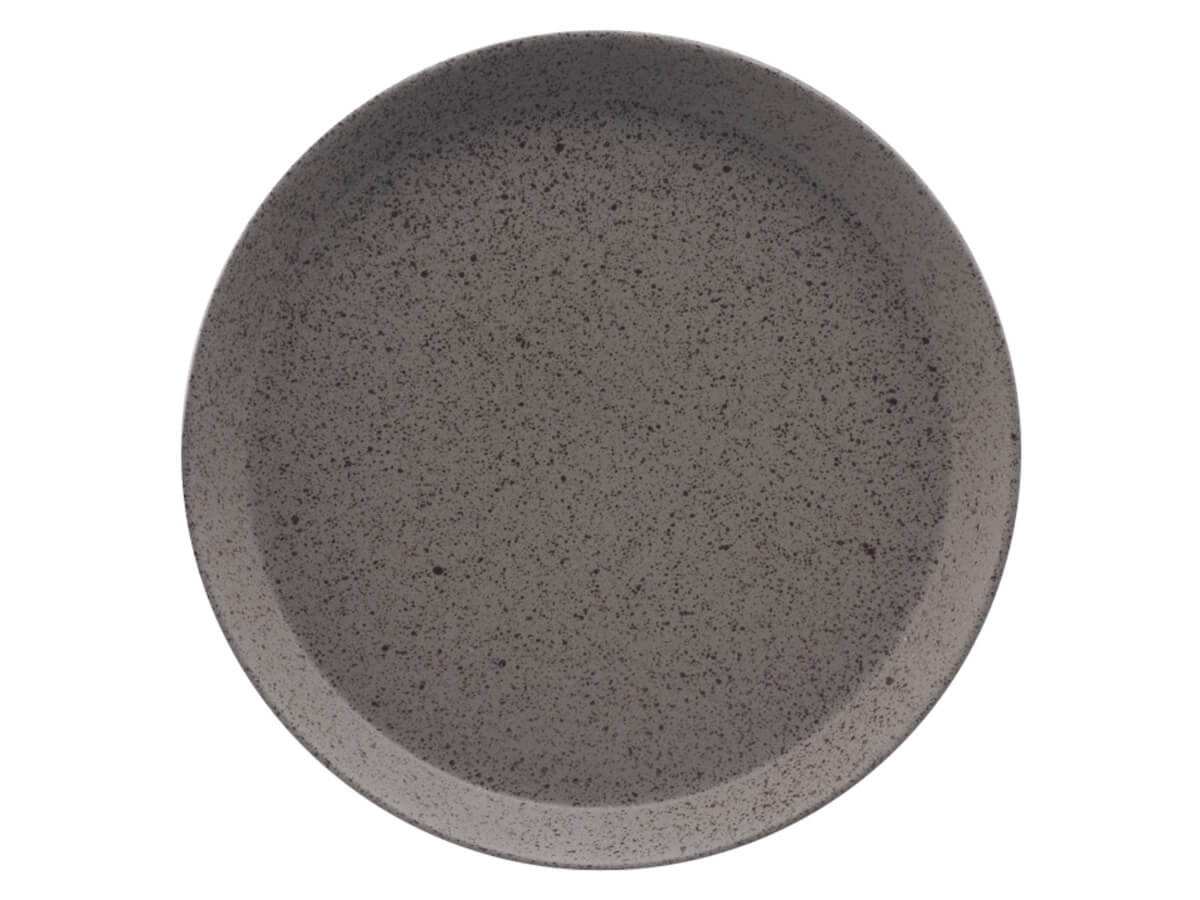 Loveramics | Stone 27cm Dinner Plate