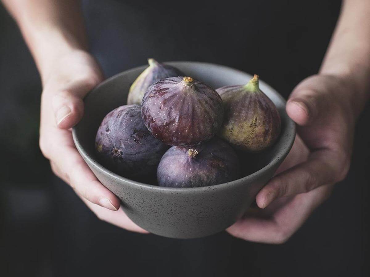 Loveramics | Stone 15cm Cereal Bowl