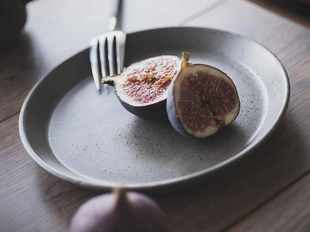 Loveramics | Stone 15cm Side Plate