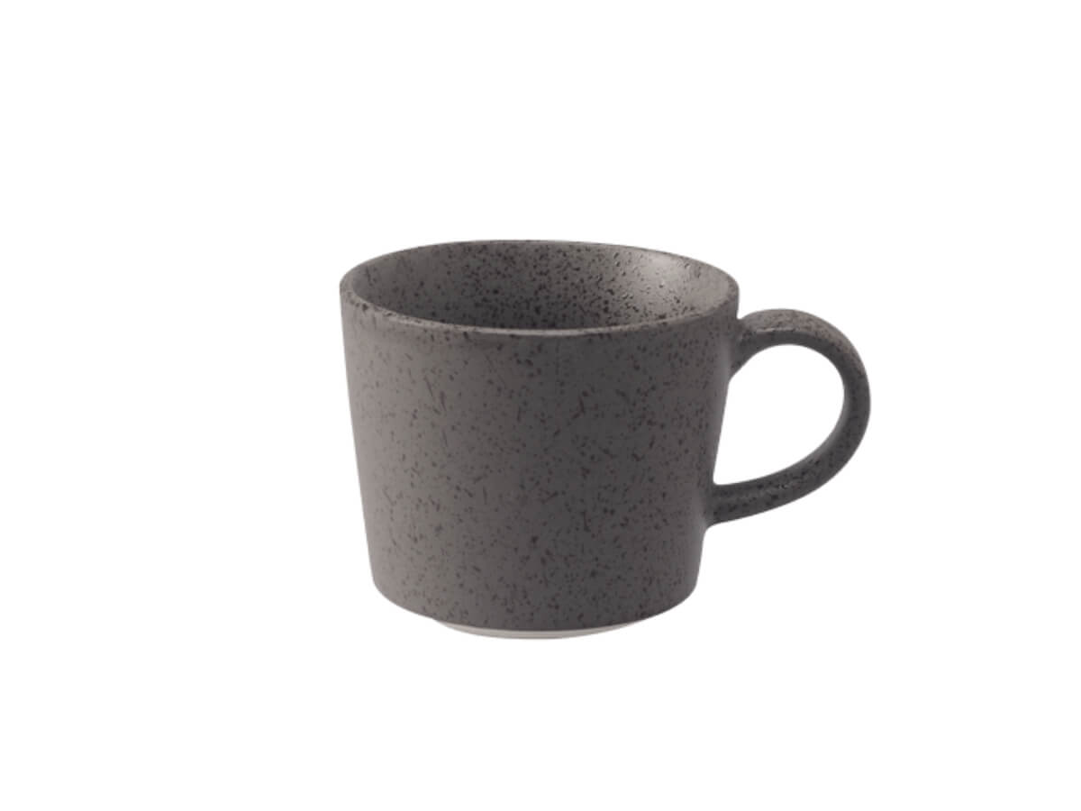 Loveramics Stone Mug - Thumbnail 2