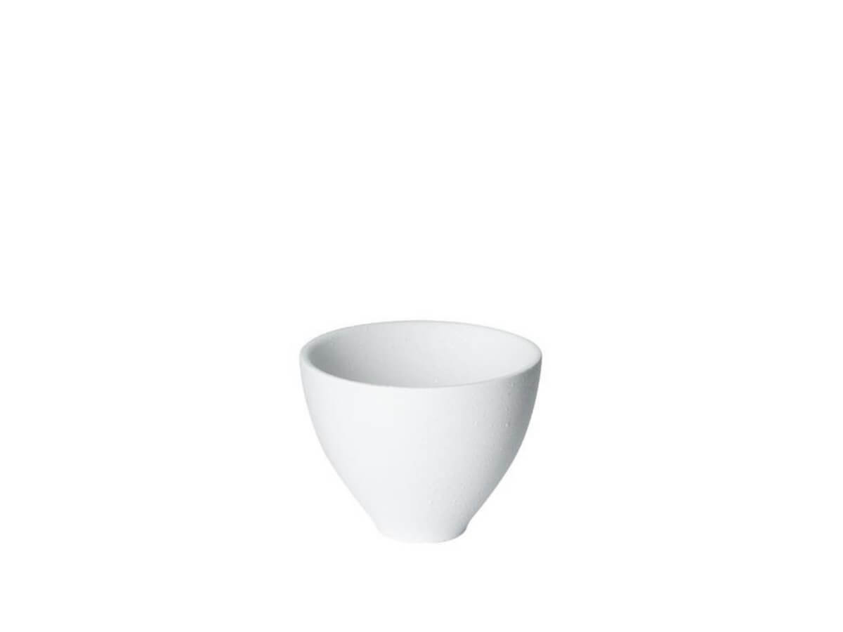Loveramics | Tasting Cup - Floral