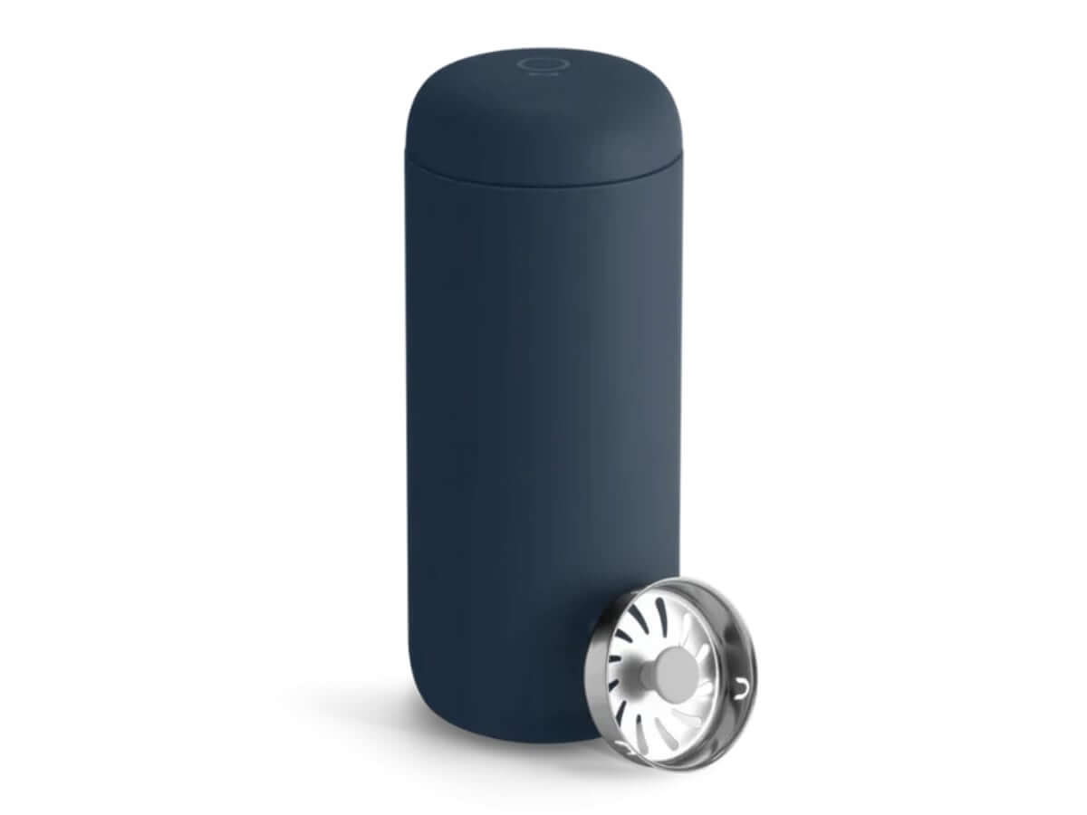 Fellow | Carter Move Mug - 16oz