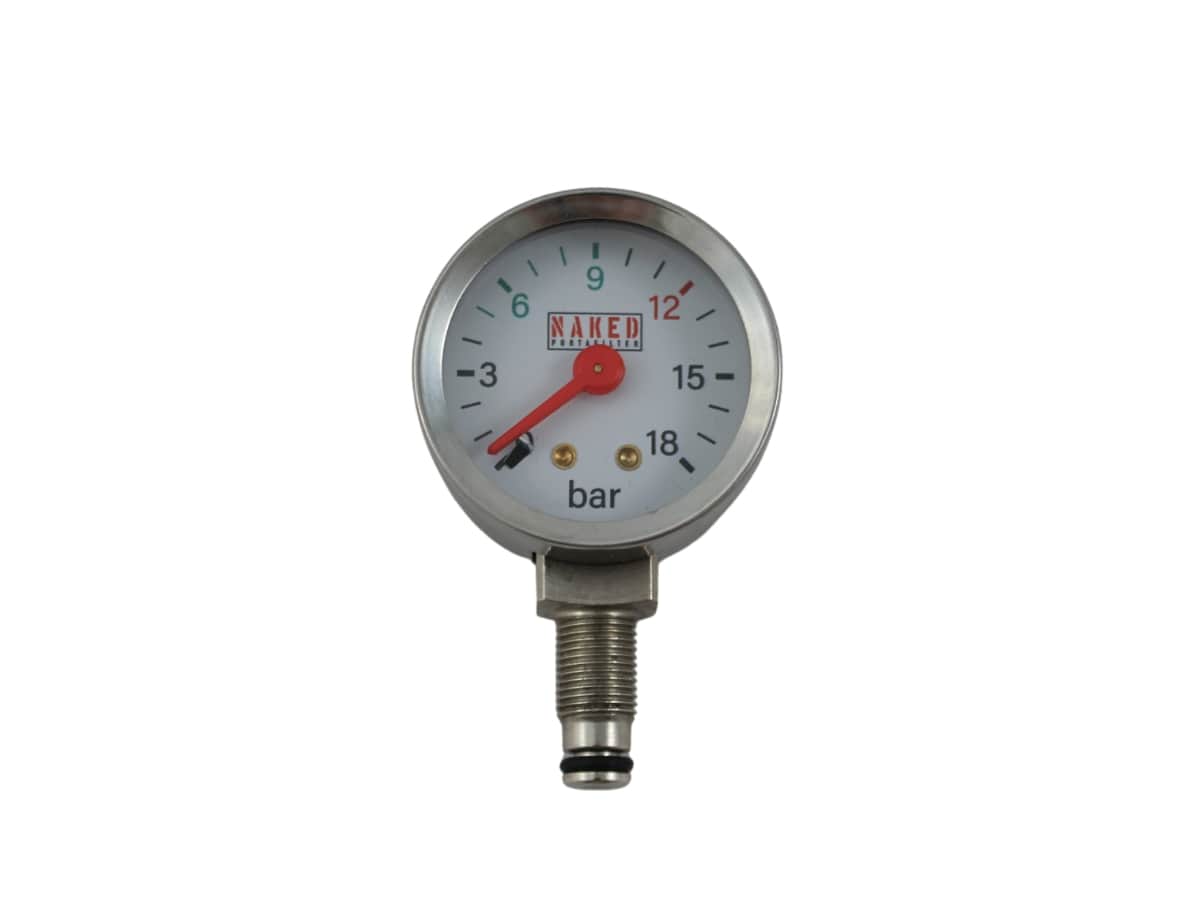 https://cafune.ca/cdn/shop/products/naked-portafilter-gauge-vertical-classic_1600x.jpg?v=1680722492