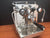 Naked Portafilter | Smart Espresso Profiler - Interchangeable Fittings
