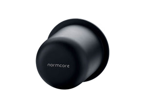 Normcore | Portafilter Dosing Cup