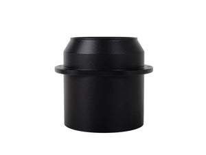 Option-O | Grounds Transfer Cup
