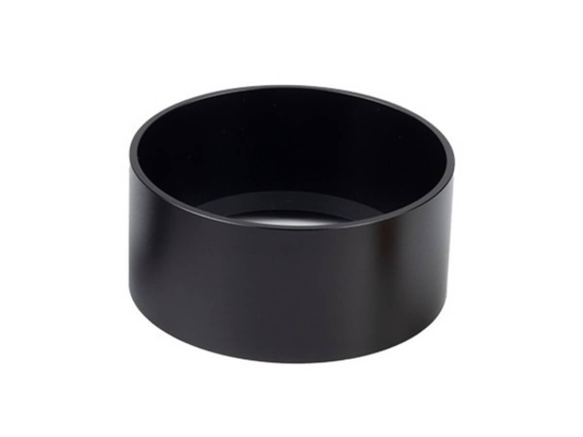 Option-O | Magnetic Dosing Funnel