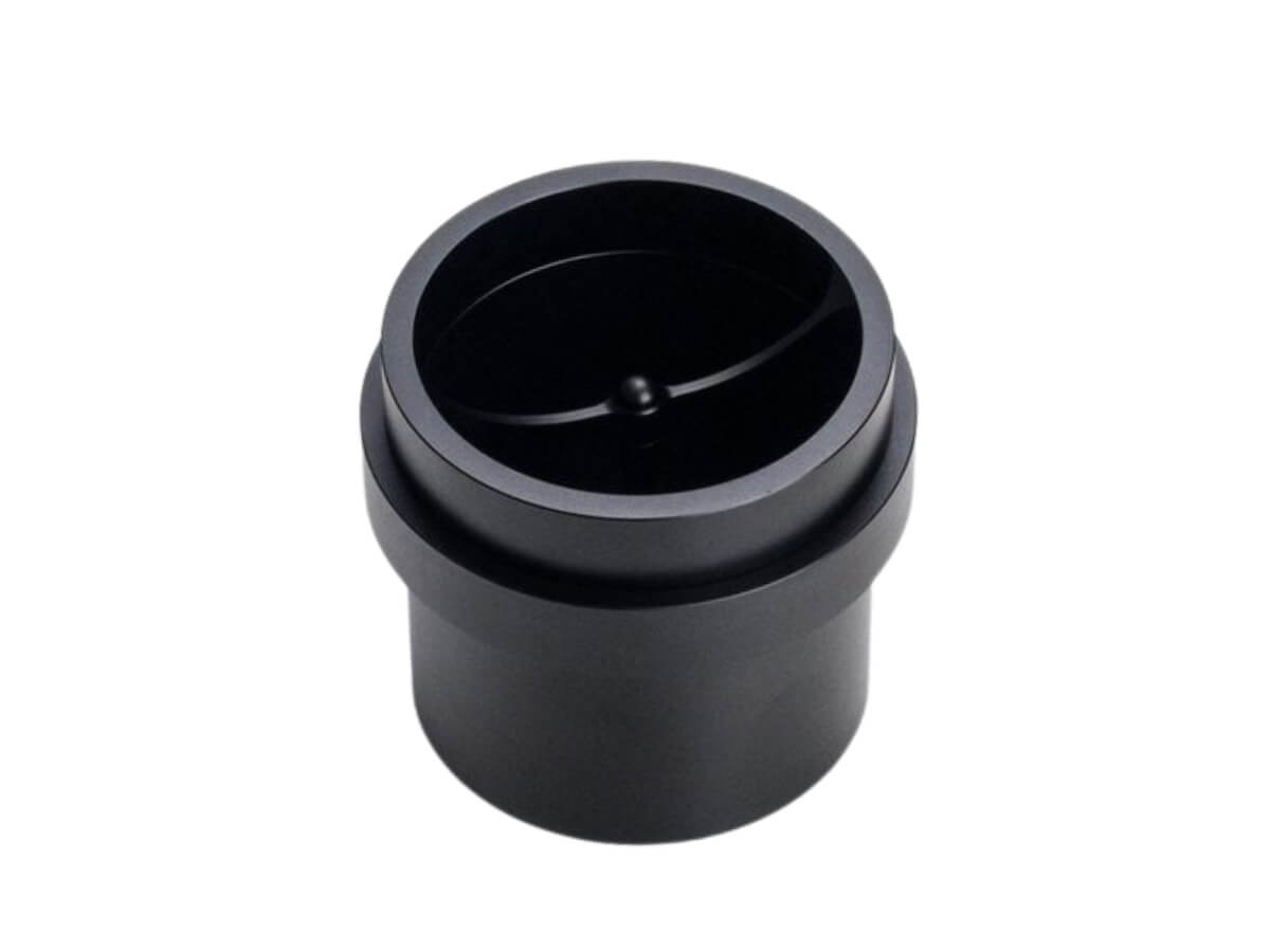 Option-O | VERSA Magnetic Transfer Cup