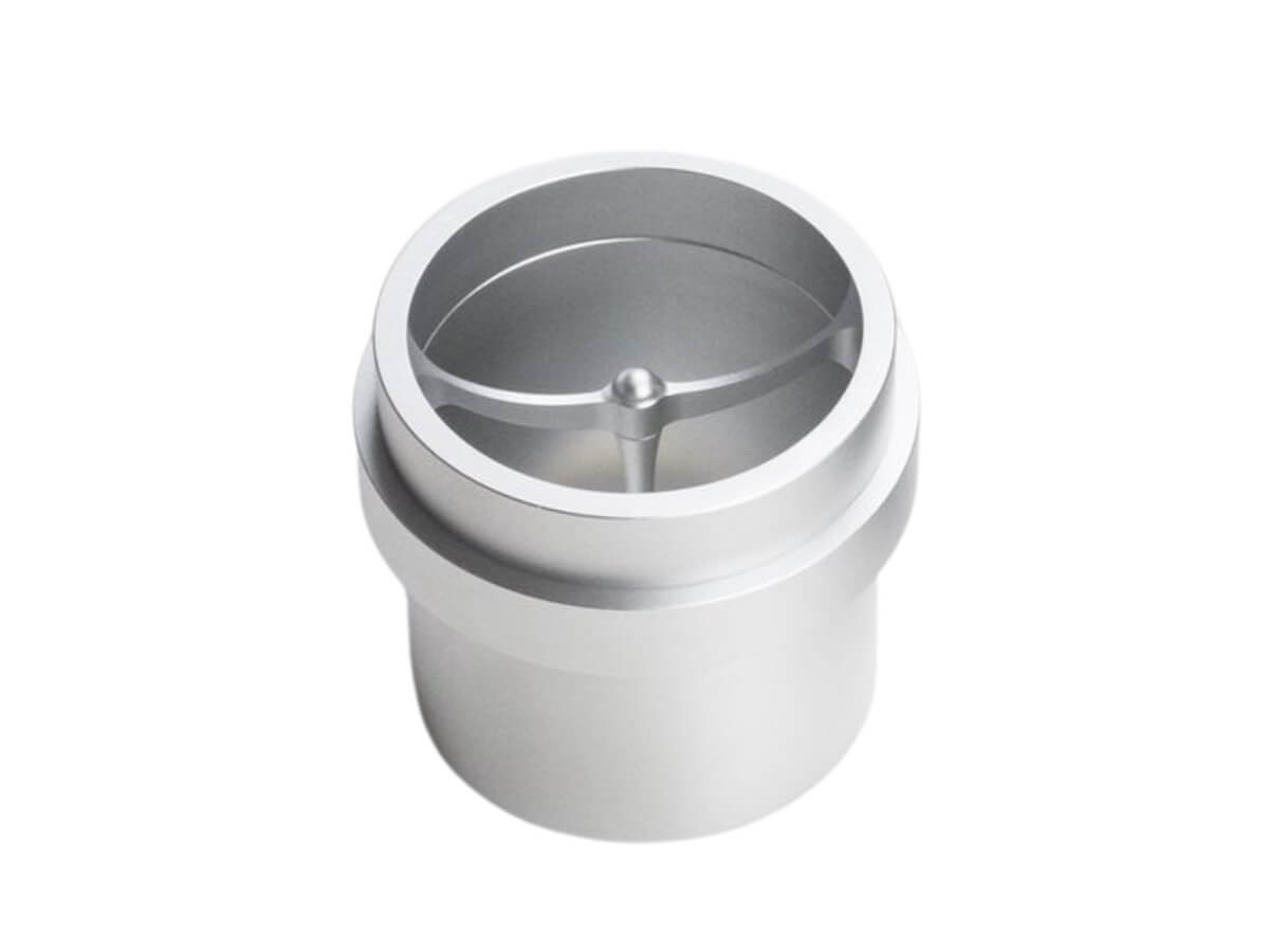 https://cafune.ca/cdn/shop/products/option-o-versa-cup-silver_1600x.jpg?v=1674159610