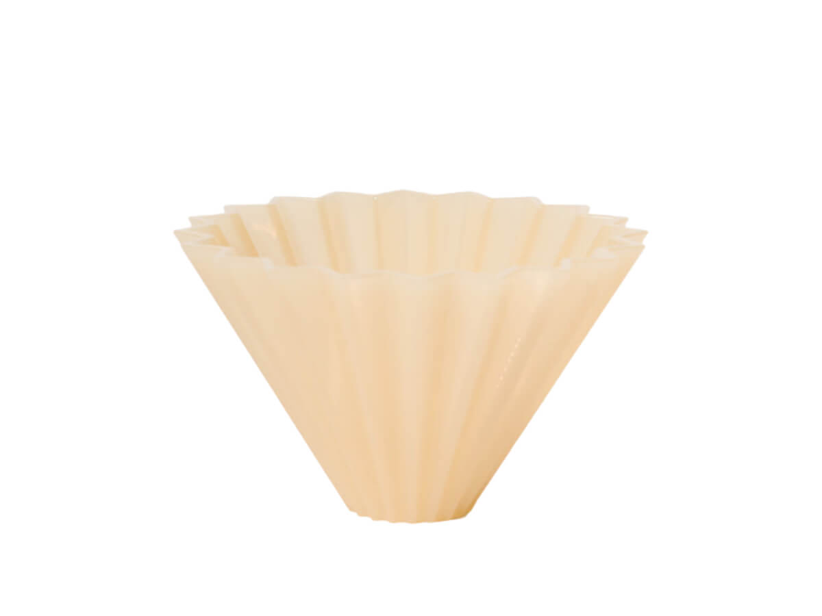 Origami | Dripper - AIR S