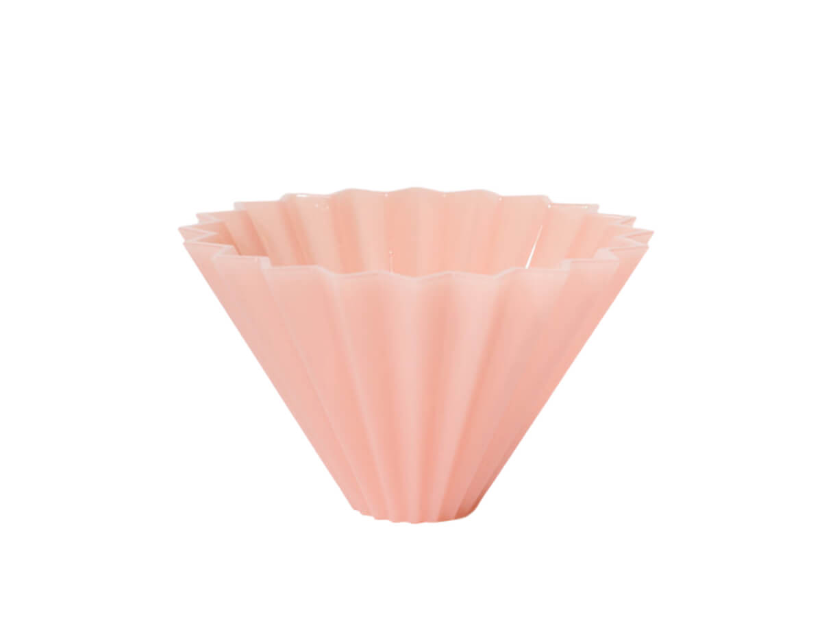 Origami | Dripper - AIR S