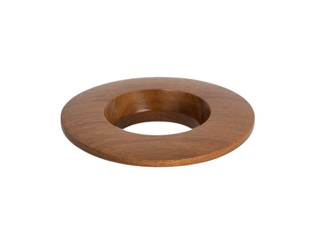 origami-dripper-wood-