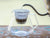 Kalita | Wave Filters (50 pack)